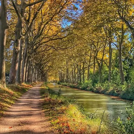 L'argentier - Centre - Luxe - Gare 公寓 *