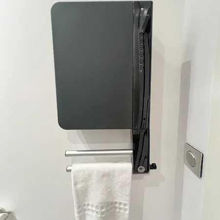 L'argentier - Centre - Luxe - Gare * Toulouse