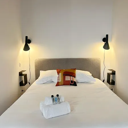 L'argentier - Centre - Luxe - Gare Toulouse