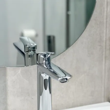 L'argentier - Centre - Luxe - Gare *