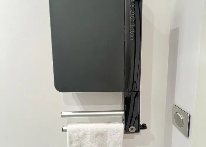 L'argentier - Centre - Luxe - Gare * Toulouse