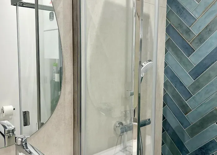 L'argentier - Centre - Luxe - Gare Apartamento *