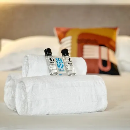 L'argentier - Centre - Luxe - Gare 툴루즈