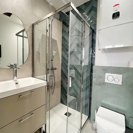 L'argentier - Centre - Luxe - Gare * 툴루즈