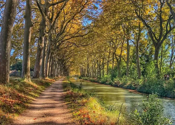 L'argentier - Centre - Luxe - Gare Apartment *
