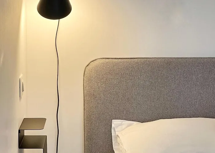 Апартаменты L'argentier - Centre - Luxe - Gare